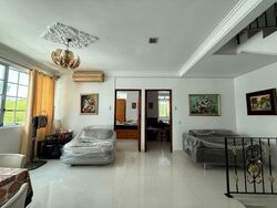 Sembawang Hills Estate (D20), Semi-Detached #581304541